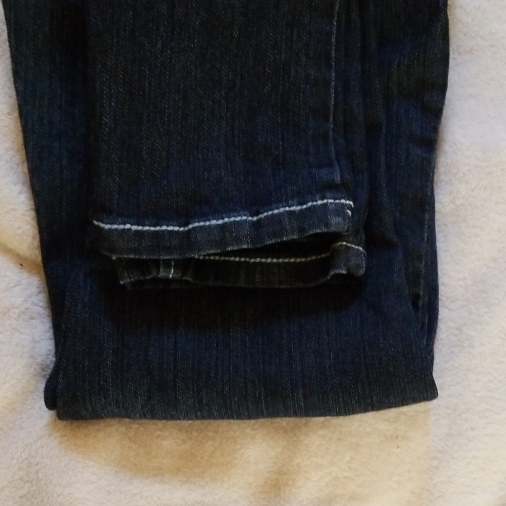 Jeans - Picture 4 of 4